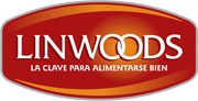 linwoods