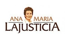 Ana Maria La Justicia