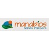 Manabios