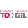 TONGIL Productos Naturales