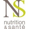 Nutricion & Sante Iberica, s.l.