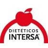Dietéticos Intersa, S.A.
