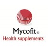 Mycofit S.L.