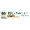 Diet-Catal S.L.